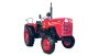  Mahindra Tractor 575 Price 2023