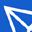 TronLink Wallet | Download TronLink Wallet Extension TronLink Wallet | Download TronLink Wallet Extension