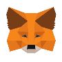 Downloading the MetaMask Chrome Extension