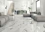 High-quality digital porcelain tiles to transform your space