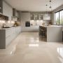Polished porcelain tiles manufacturers in India to consider