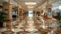 Leading Digital Floor Tiles Manufacturers in India Leading Digital Floor Tiles Manufacturers in India