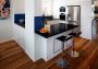 Modern Kitchen Designs Service in Sydney