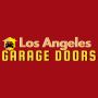Garage Door Repair Los Angeles Garage Door Repair Los Angeles
