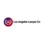 Auto Accident Injury Lawyer Los Angeles