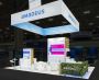 Top Trade Show Exhibit Companies Los Angeles Top Trade Show Exhibit Companies Los Angeles