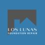 Los Lunas Foundation Repair