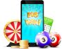 United Kingdom Lottery - Your Gateway to Exciting Winnings