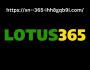 Lotus365 Best Cricket Wagering site in India