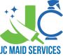 Deep Cleaning Services in Statesville, NC