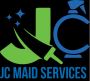 Regular Cleaning Services in Statesville, NC