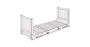 Buy 20ft Flat Rack Containers