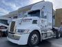 Shipping Logistical Assets Company in Surrey, BC