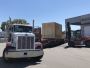 Reliable Freight Truck Shipping - Get Your Cargo There Fast 