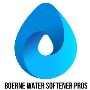 Boerne Water Softener Pros