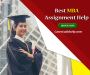 Best MBA Assignment Help Service in Australia at an affordab