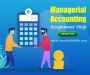 Top Managerial Accounting Assignment Help at Case Study Help