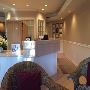 Loul Dental Studio