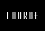 Express Your Unique Fashion Style with Lourde in Australia