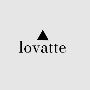 Lovatte Inc