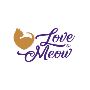 Adopt a Cat at Love a Meow o Find Your Furry Forever Friend.