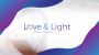 Love and Light Doula Agency