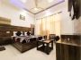 Experience Luxury: Kishangarh Hotel Rooms Redefining Comfort