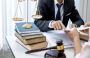 San Francisco Business Attorney | Business Law Demystified