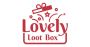 Lovely Loot Box: The Perfect Gift for Your Loved Ones