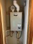 Expert Water Heater Repair Services in Modesto