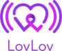 LovLov - Make an Income Doing What You Love