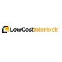 Low Cost Ignition Interlock Low Cost Ignition Interlock