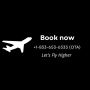 How Do I Change My TAP Flight? How Do I Change My TAP Flight?