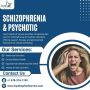 Psychotic Disorders Treatment in Georgia Psychotic Disorders Treatment in Georgia