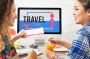 Most Trusted Travel Agency Email Addresses 
