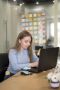 Get Relevant PeopleSoft Customers Email Addresses 