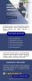 Fort Worth Professional Security Company-L&P Global Security