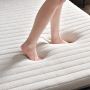 Baby Foam Mattress: The Ultimate Bedtime Solution for Your L