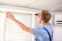 New blind installation services Adelaide New blind installation services Adelaide