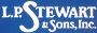 LP Stewart & Sons Inc