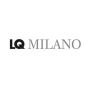 LQ Milano - Buy Kids Clothes Online in India