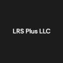 Professional Lighting Installation Services in Newtown Professional Lighting Installation Services in Newtown