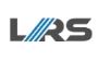 LRS Systems Ltd