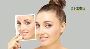 Flawless Skin Starts Here: Comprehensive Acne Scar Treatment