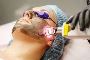 5 Laser treatment for acne scars to opt better skin 