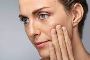 Is laser treatment good for acne scars?