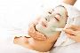 5 Myths About Chemical Peels