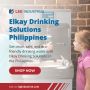Elkay Drinking Solutions Philippines
