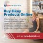 Buy Elkay Products Online