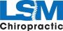 LSM Chiropractic of Fond du Lac